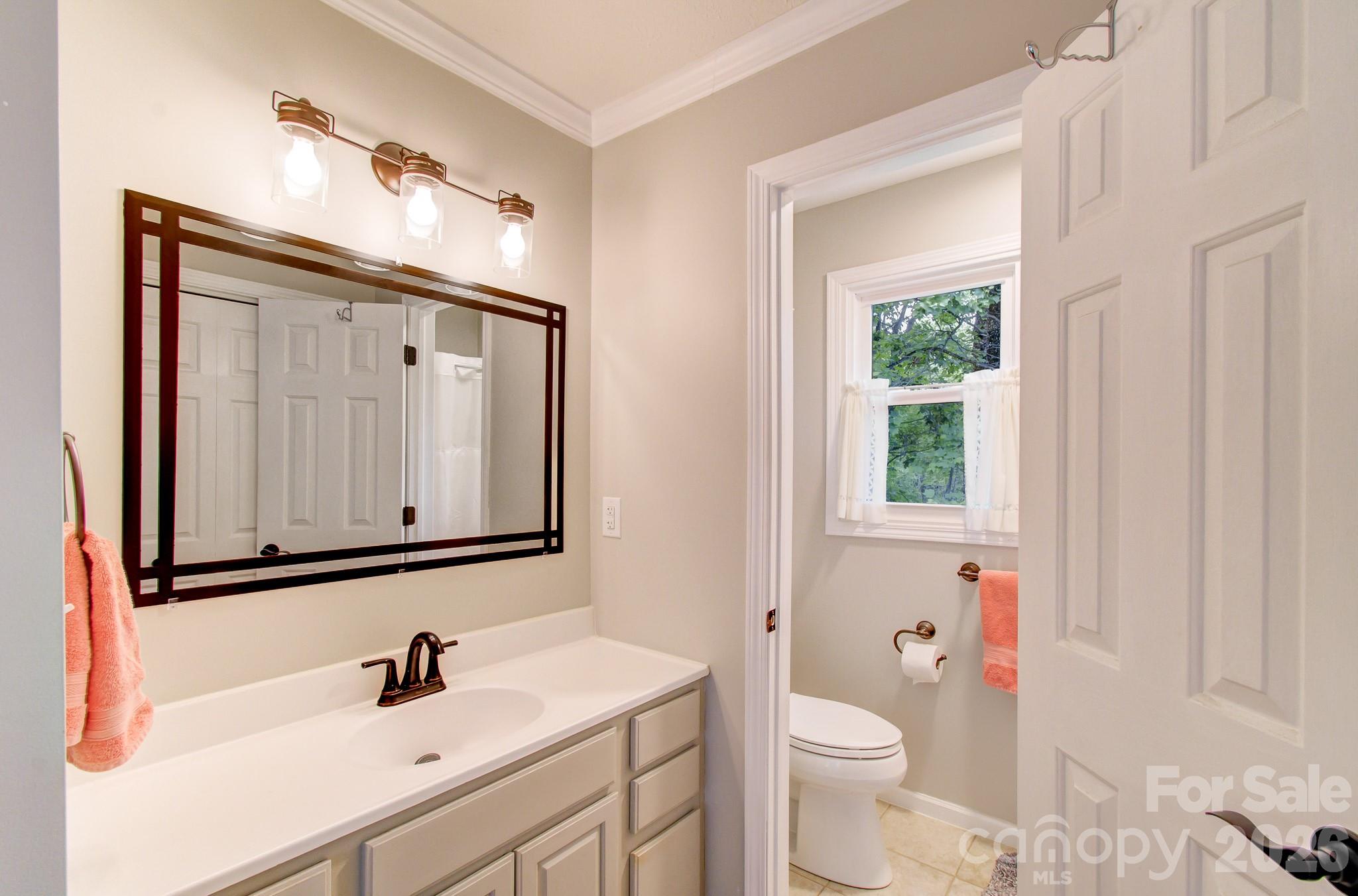 110 Spring Path Hendersonville, NC 28739 - Photo 22 of 43 Gallery Image 22