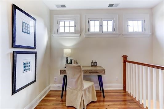 219 Riverside Drive Covington, KY 41011 - Photo 13 of 25