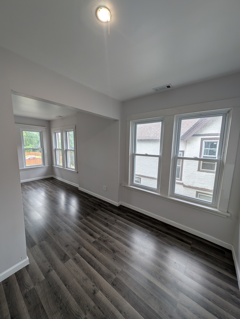 231 South Chicago Avenue Kankakee, IL 60901 - Photo 18 of 31