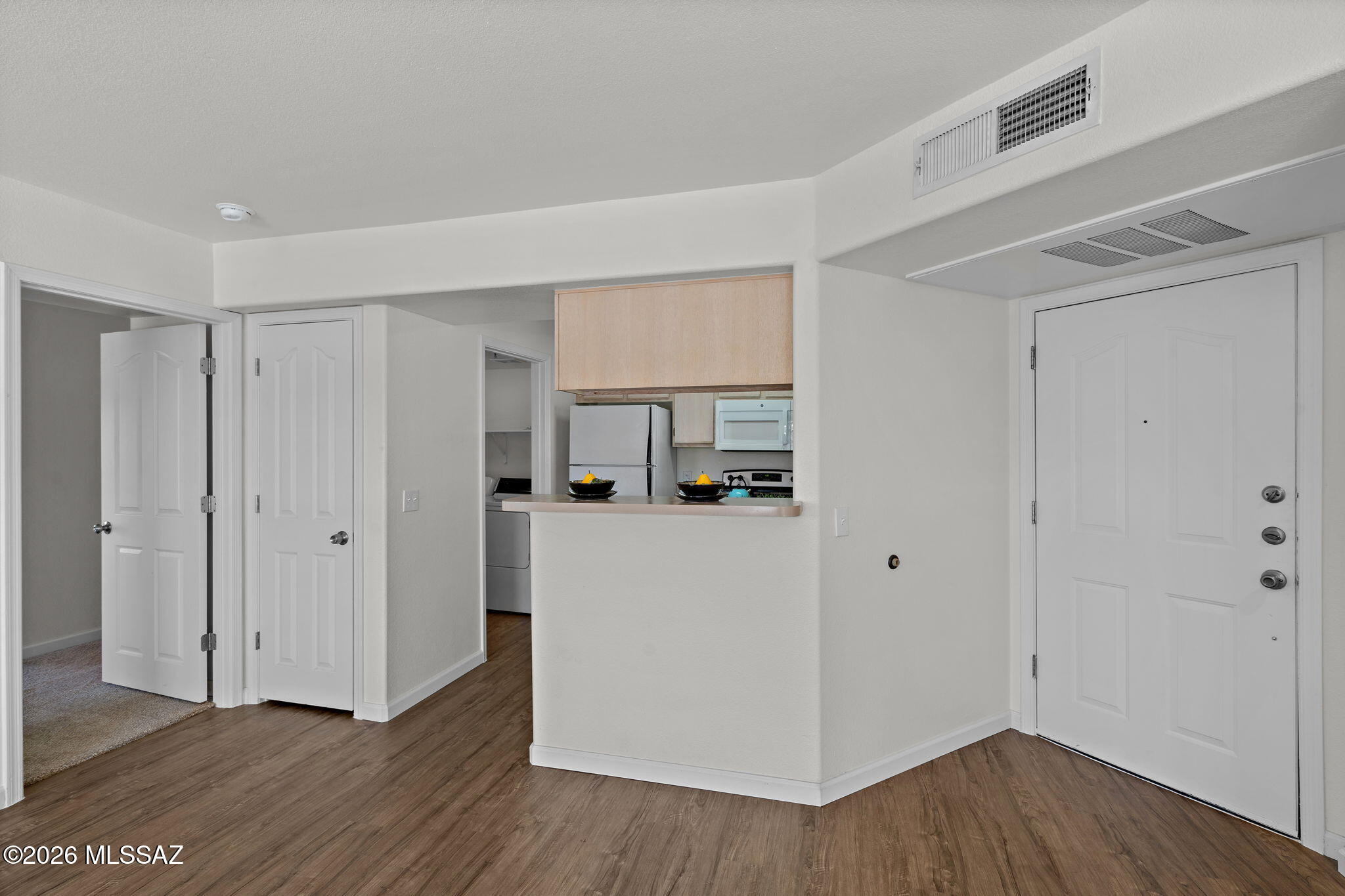 5751 North Kolb Road, Unit 25201 Tucson, AZ 85750 - Photo 12 of 38