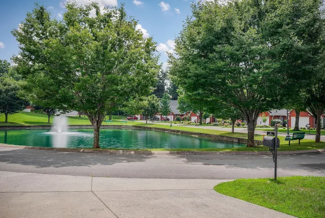 $549,900 | 225 Hickory Court, McMinnville, TN 37110