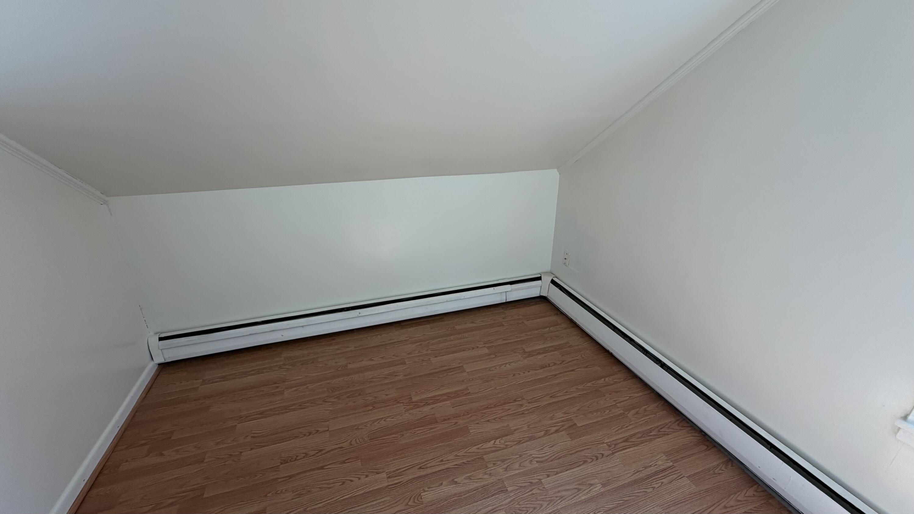 151 Rideout Street Waterville, ME 04901 - Photo 20 of 24 Bedroom 3