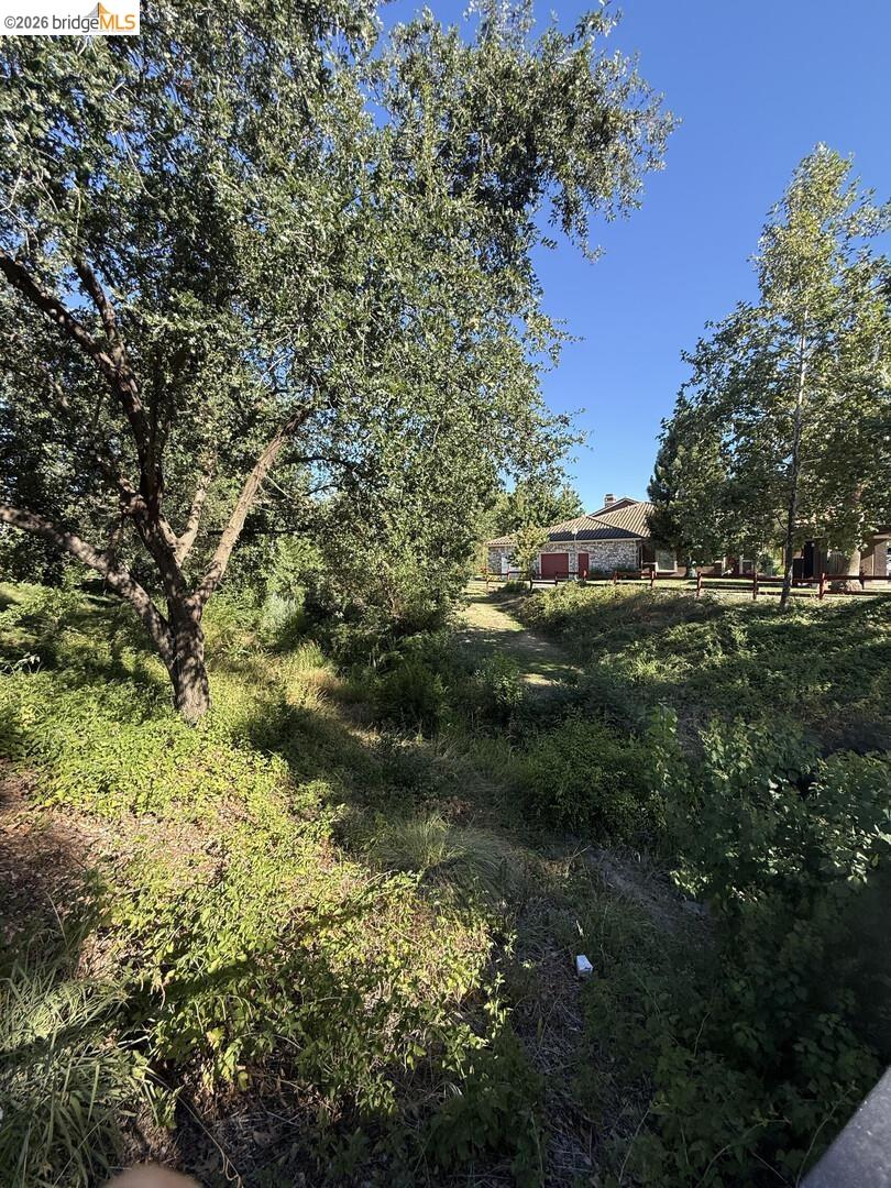 8434 Walerga Road, Unit 315 Antelope, CA 95843 - Photo 20 of 25