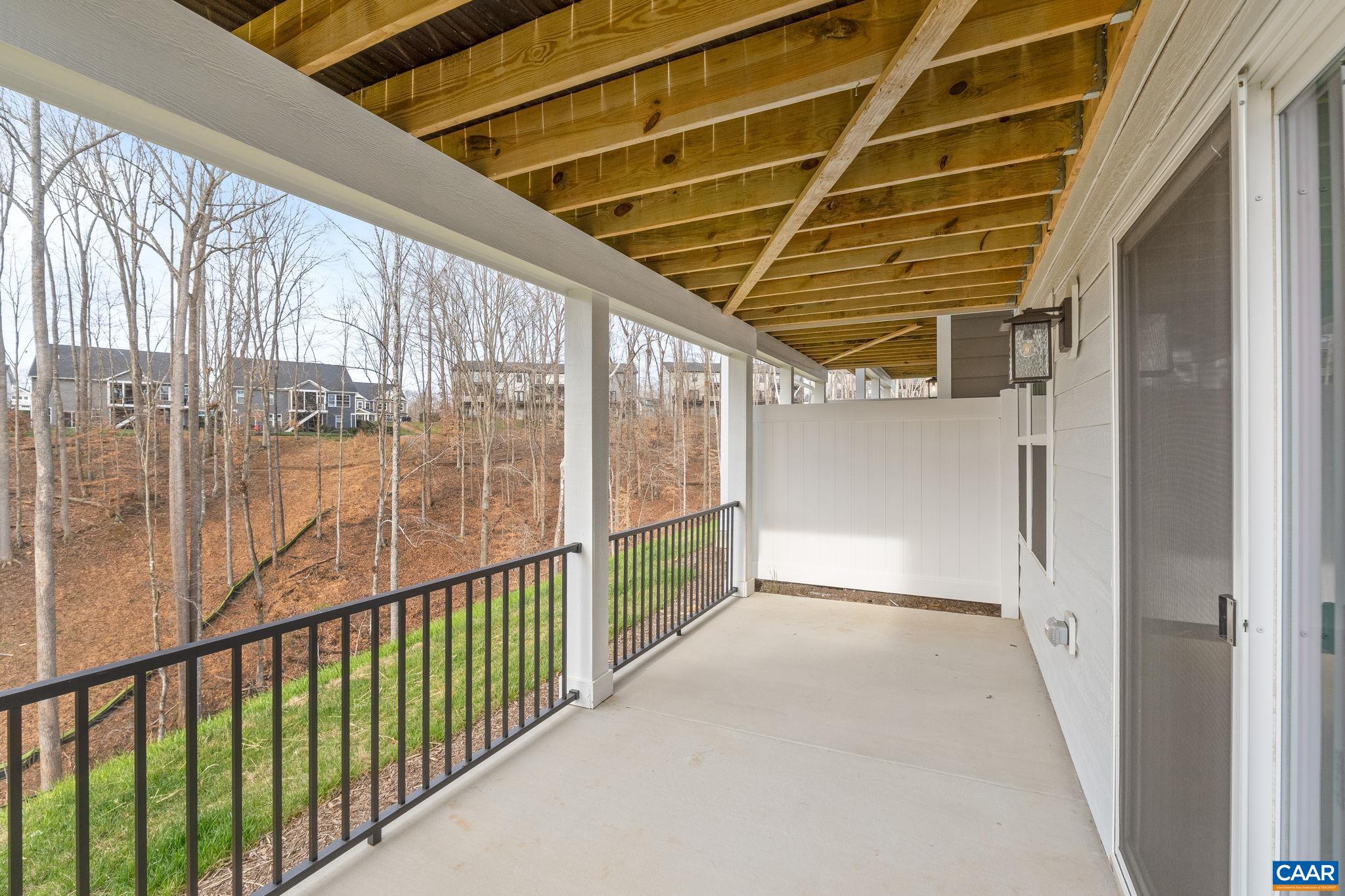 3048 Farrow Circle Charlottesville, VA 22901 - Photo 46 of 50
