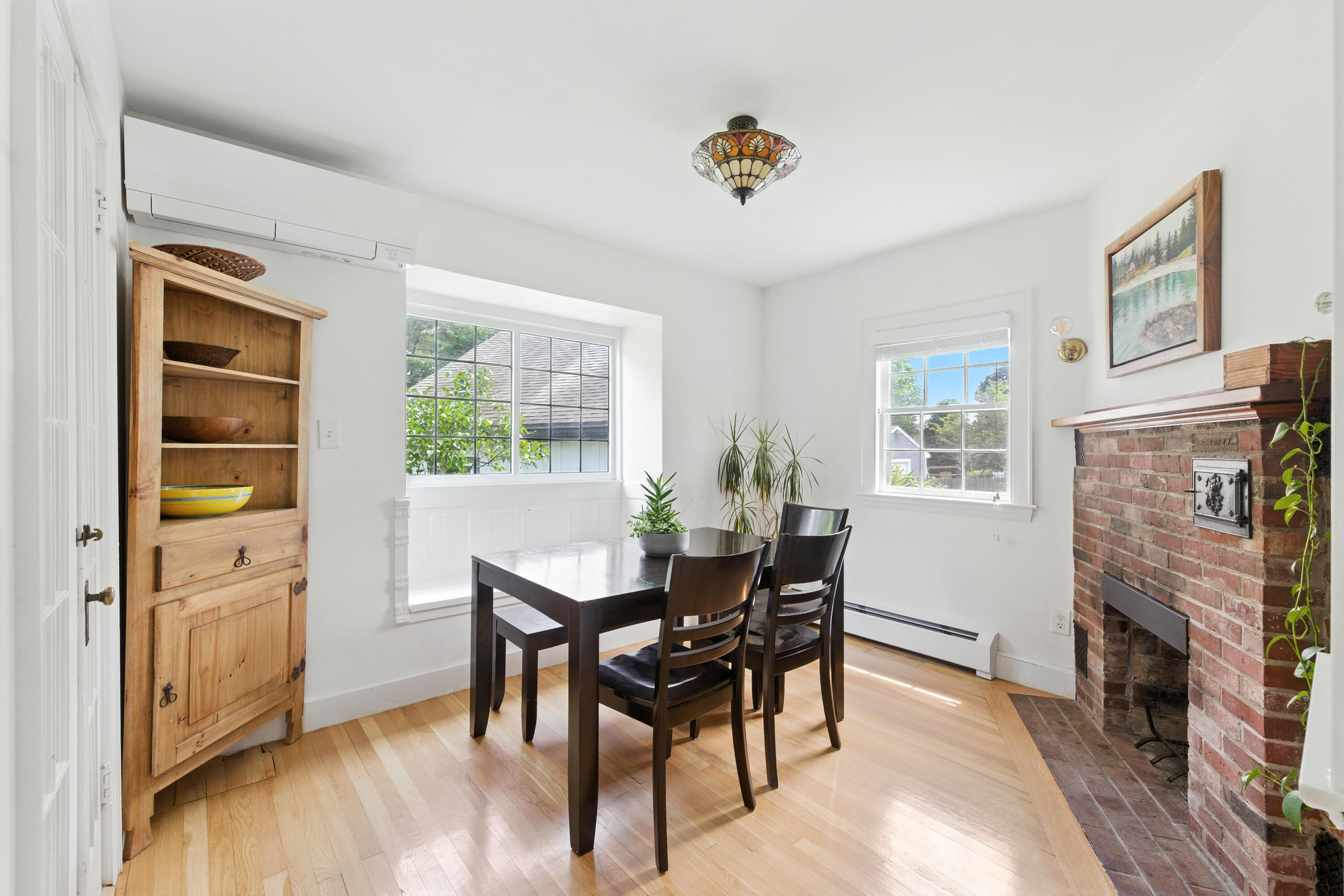 137 Middle Road Cumberland, ME 04021 - Photo 16 of 50 3G0A0432
