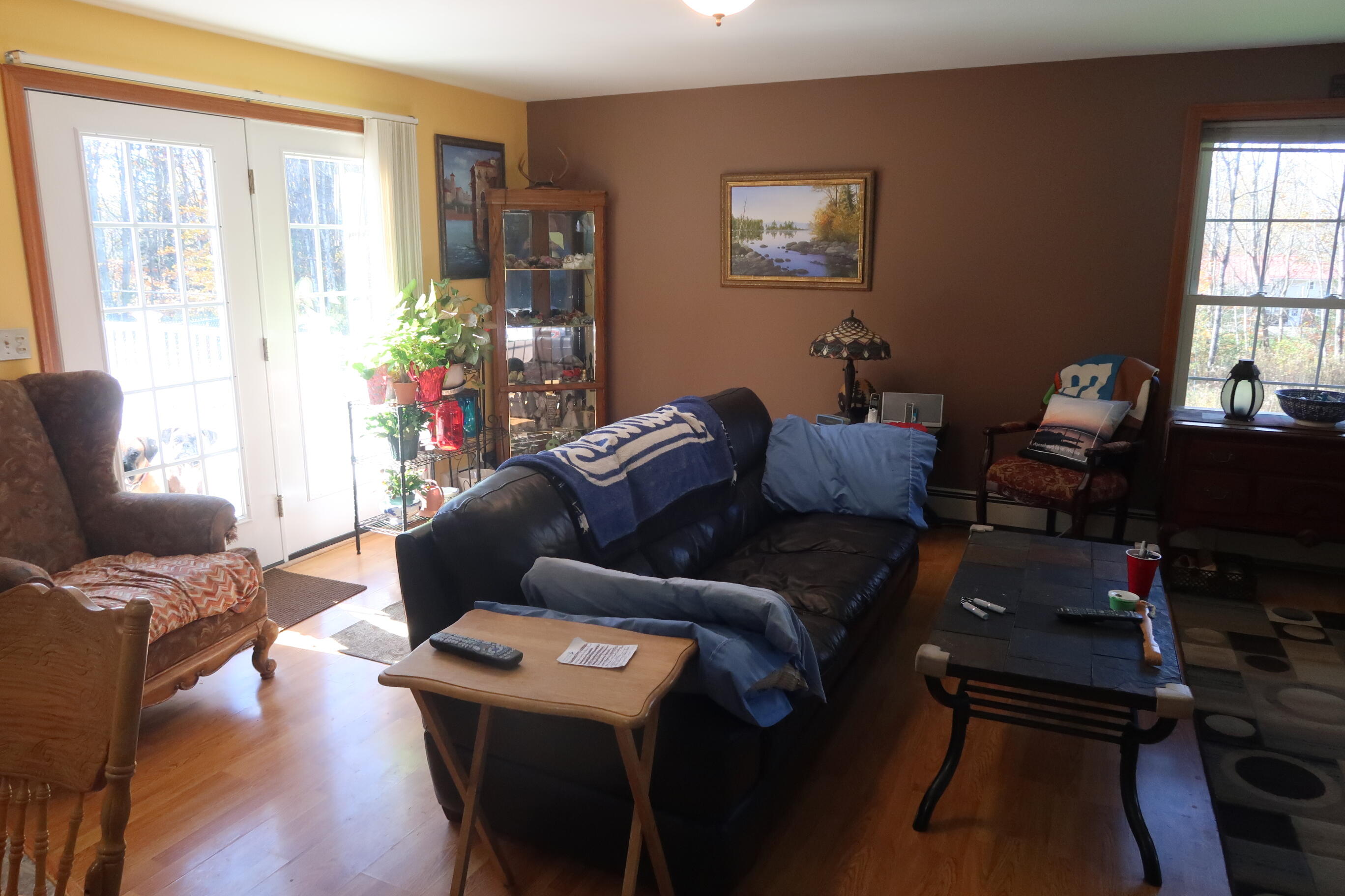 14 Red Maple Lane Augusta, ME 04330 - Photo 39 of 68 IMG_0151