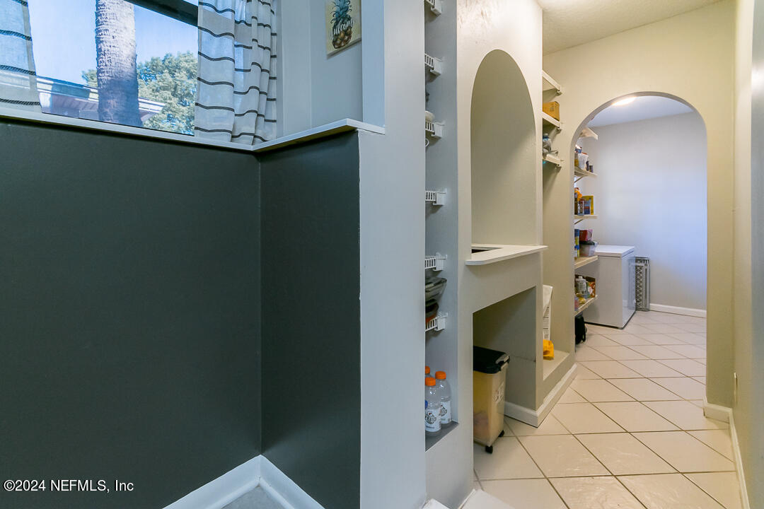 2363 Caladium Road Jacksonville, FL 32211 - Photo 12 of 20 Extra storage