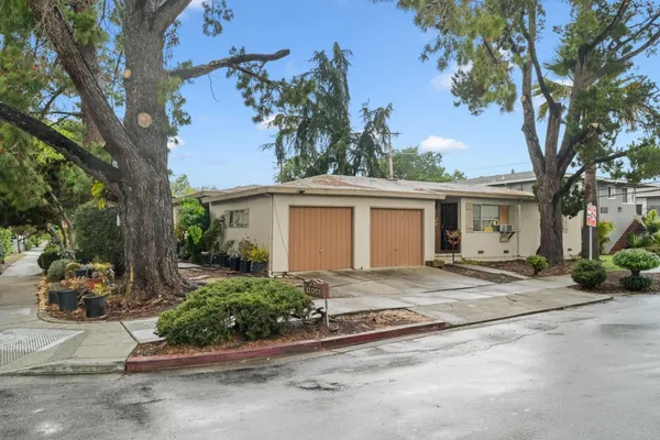 $1,498,000 | 1479 Ebener Street, Redwood City, CA 94061