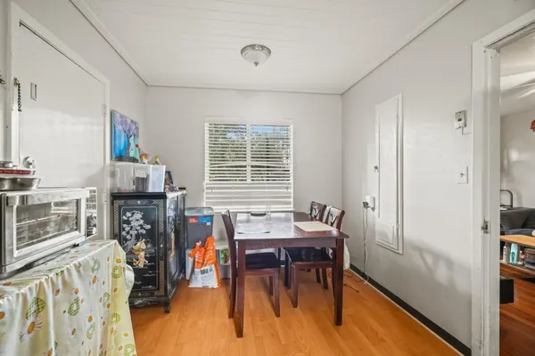 $1,498,000 | 1479 Ebener Street, Redwood City, CA 94061
