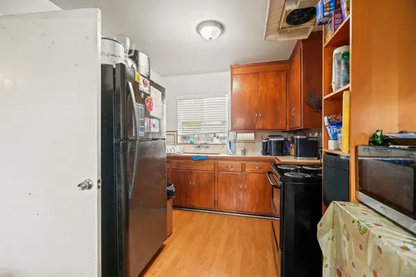 $1,498,000 | 1479 Ebener Street, Redwood City, CA 94061