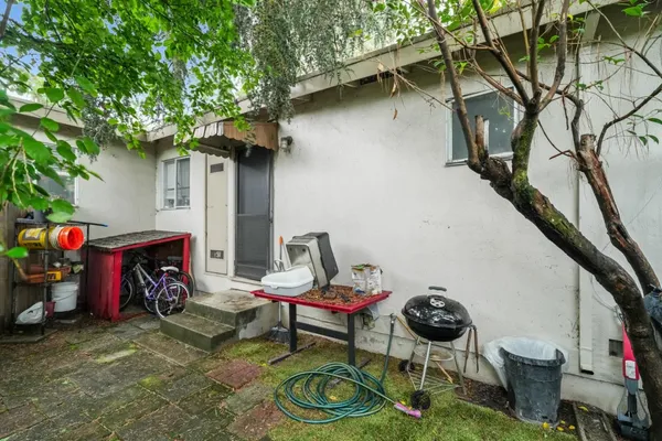 $1,498,000 | 1479 Ebener Street, Redwood City, CA 94061