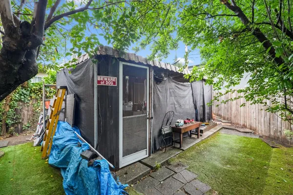 $1,498,000 | 1479 Ebener Street, Redwood City, CA 94061