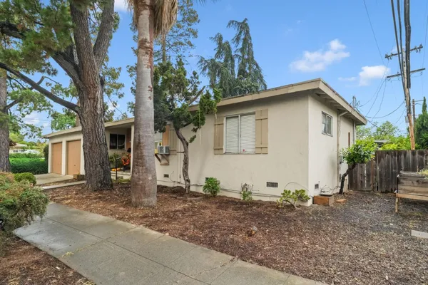 $1,498,000 | 1479 Ebener Street, Redwood City, CA 94061