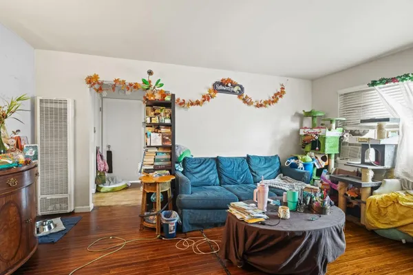 $1,498,000 | 1479 Ebener Street, Redwood City, CA 94061