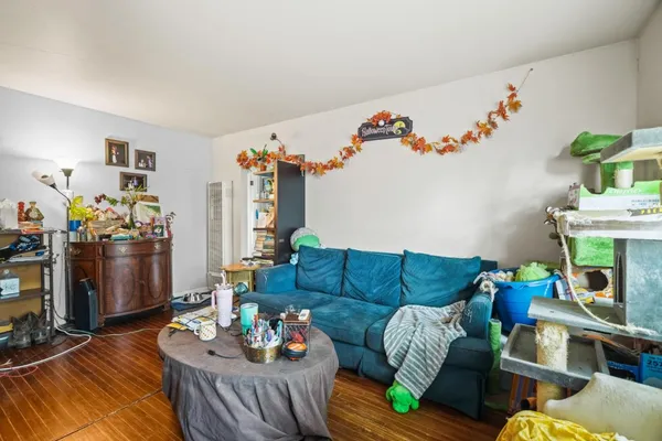 $1,498,000 | 1479 Ebener Street, Redwood City, CA 94061