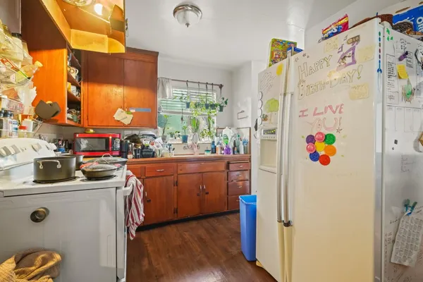 $1,498,000 | 1479 Ebener Street, Redwood City, CA 94061
