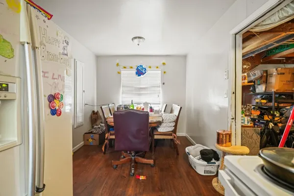 $1,498,000 | 1479 Ebener Street, Redwood City, CA 94061