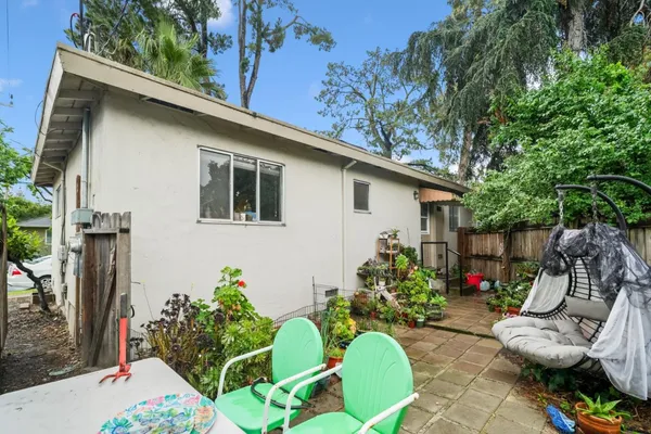 $1,498,000 | 1479 Ebener Street, Redwood City, CA 94061