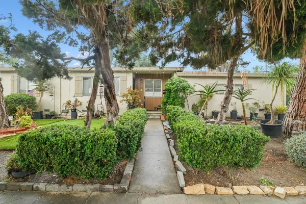 $1,498,000 | 1479 Ebener Street, Redwood City, CA 94061