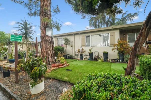 $1,498,000 | 1479 Ebener Street, Redwood City, CA 94061