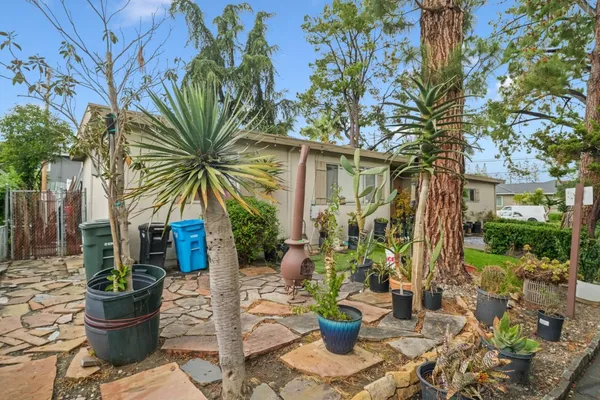 $1,498,000 | 1479 Ebener Street, Redwood City, CA 94061