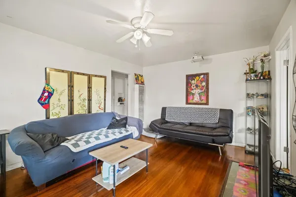 $1,498,000 | 1479 Ebener Street, Redwood City, CA 94061