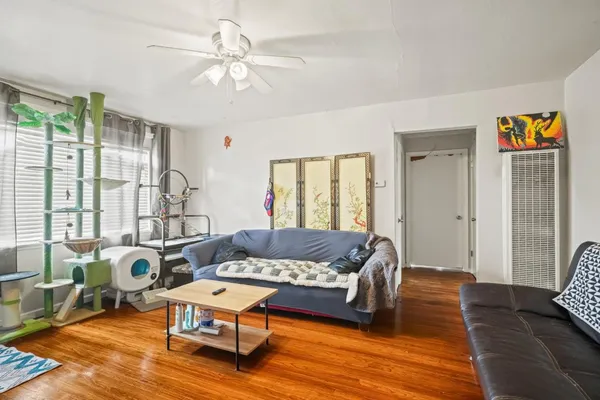 $1,498,000 | 1479 Ebener Street, Redwood City, CA 94061