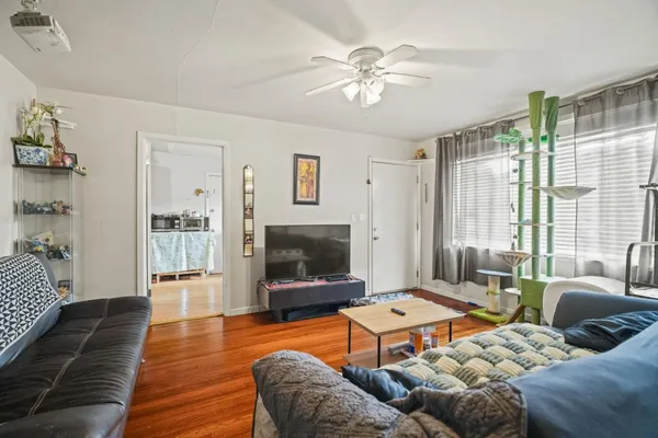 $1,498,000 | 1479 Ebener Street, Redwood City, CA 94061