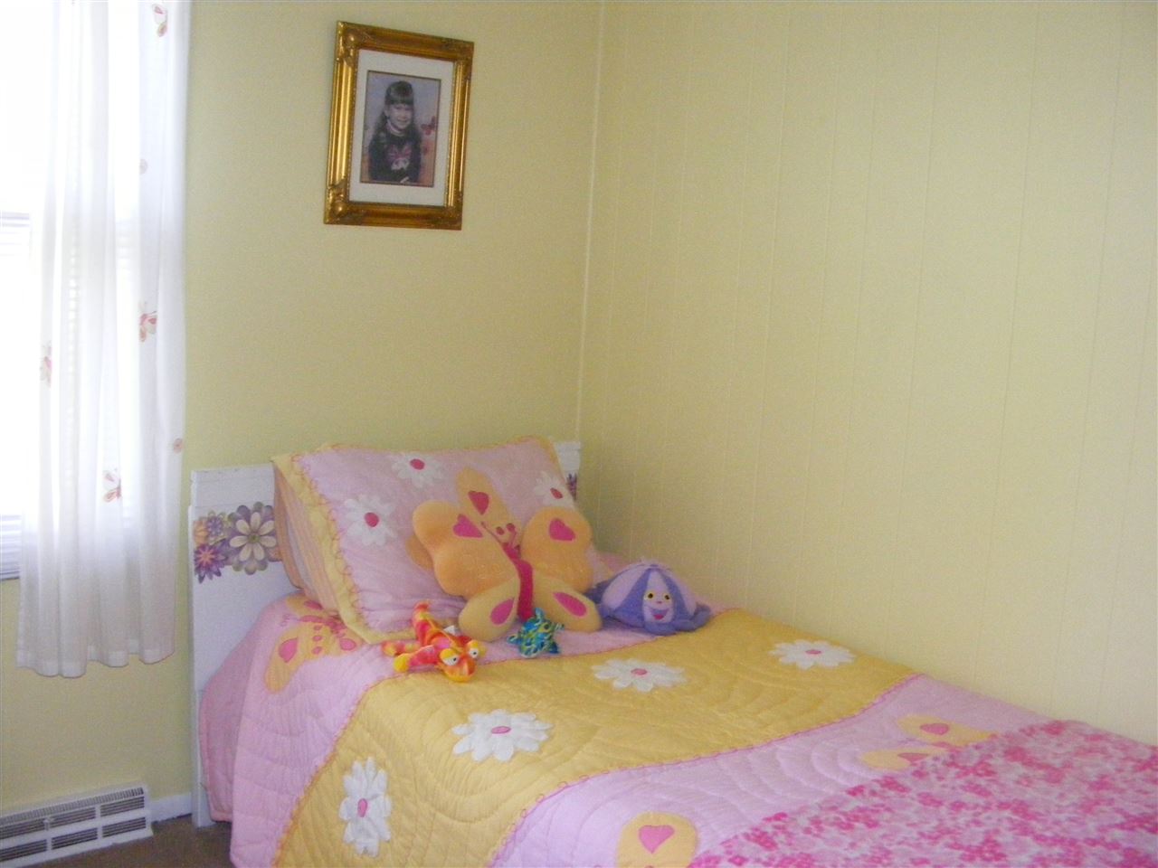11425 East 34 Road Cadillac, MI 49601 - Photo 25 of 42 1866653-24.JPG