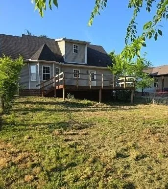 $225,000 | 215 Warren Circle, Shelbyville, TN 37160