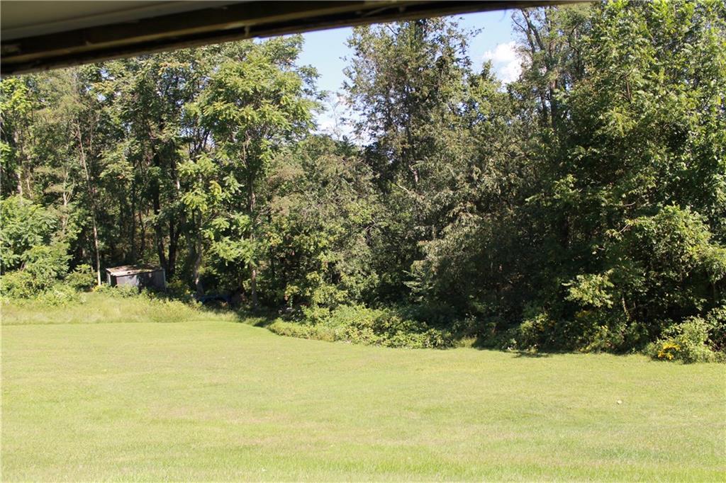 18 Oak Road West Middletown, PA 15379 - Photo 3 of 11 What a view!
