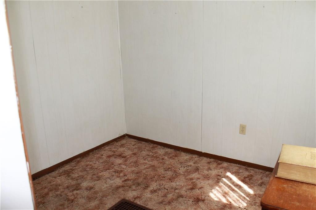 18 Oak Road West Middletown, PA 15379 - Photo 6 of 11 One of the bedrooms