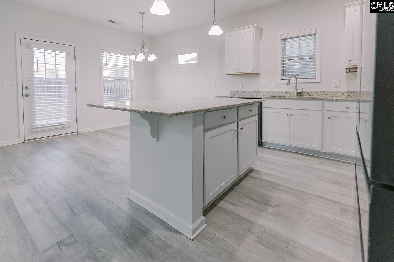 337 Wahoo Circle Irmo, SC 29063 - Photo 8 of 36