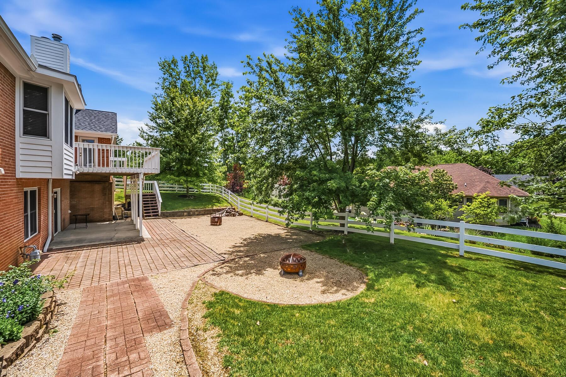 6108 Africa Road Galena, OH 43021 - Photo 8 of 66 8-print-6108 Africa Rd (reshoot)-108