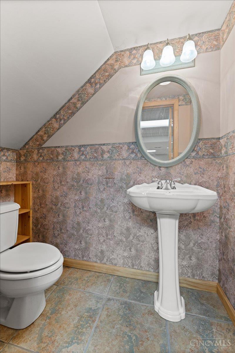 1275 Wilmington Road Lebanon, OH 45036 - Photo 39 of 46 Gallery Image 39