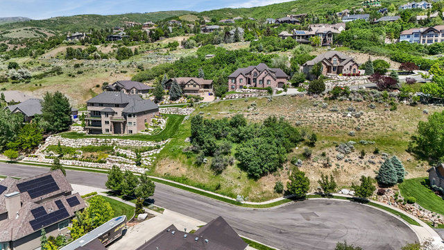 1596 Millbrook Way Bountiful, UT 84010 - Photo 76 of 107