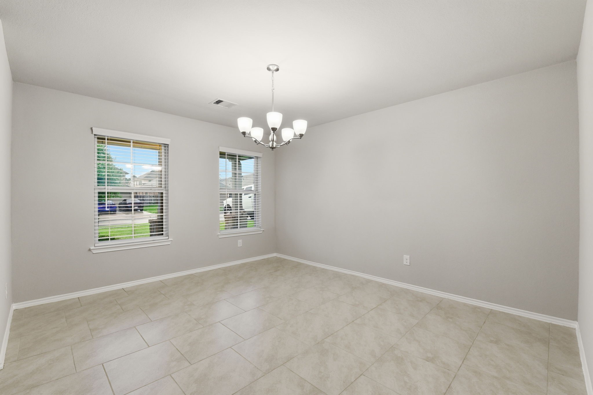 22014 Pheasant Bend Lane Porter, TX 77365 - Photo 8 of 49