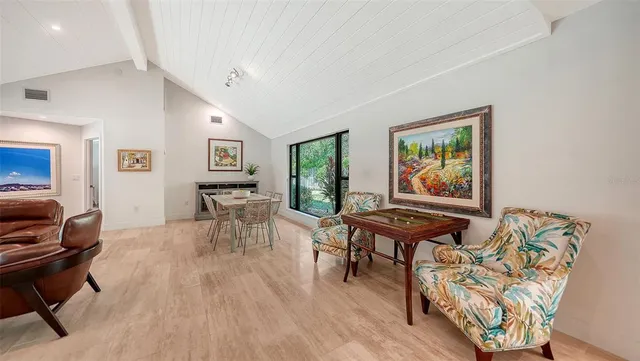 $1,550,000 | 4612 Pine Harrier Drive, Sarasota, FL 34231