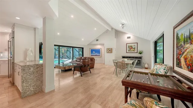 $1,550,000 | 4612 Pine Harrier Drive, Sarasota, FL 34231