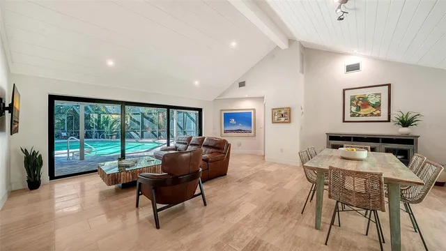 $1,550,000 | 4612 Pine Harrier Drive, Sarasota, FL 34231