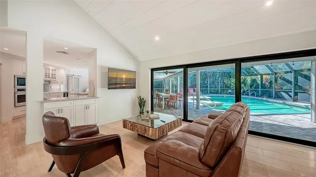 $1,550,000 | 4612 Pine Harrier Drive, Sarasota, FL 34231