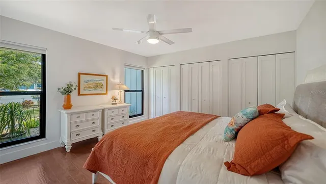 $1,550,000 | 4612 Pine Harrier Drive, Sarasota, FL 34231