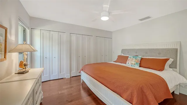 $1,550,000 | 4612 Pine Harrier Drive, Sarasota, FL 34231