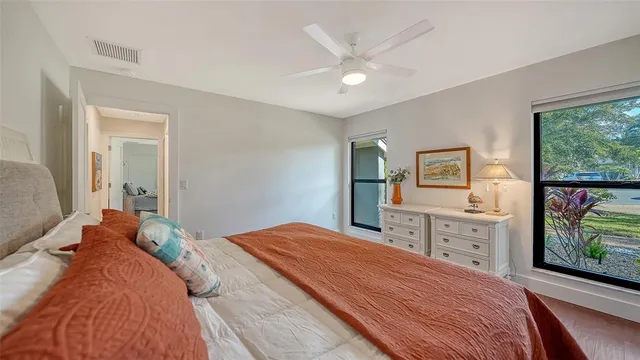 $1,550,000 | 4612 Pine Harrier Drive, Sarasota, FL 34231