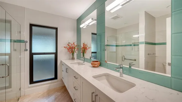 $1,550,000 | 4612 Pine Harrier Drive, Sarasota, FL 34231