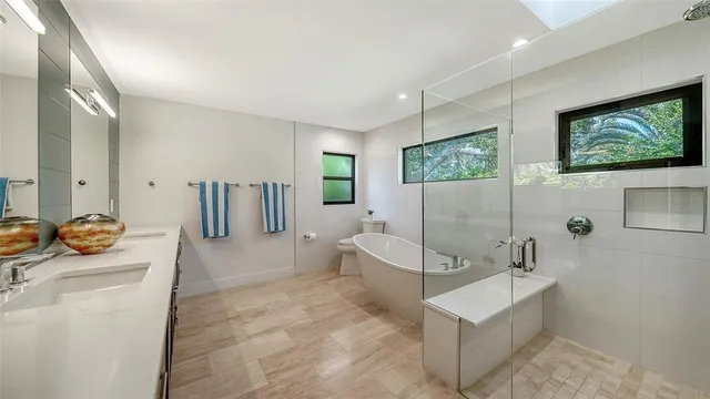 $1,550,000 | 4612 Pine Harrier Drive, Sarasota, FL 34231