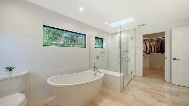 $1,550,000 | 4612 Pine Harrier Drive, Sarasota, FL 34231