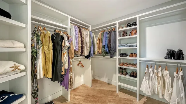 $1,550,000 | 4612 Pine Harrier Drive, Sarasota, FL 34231