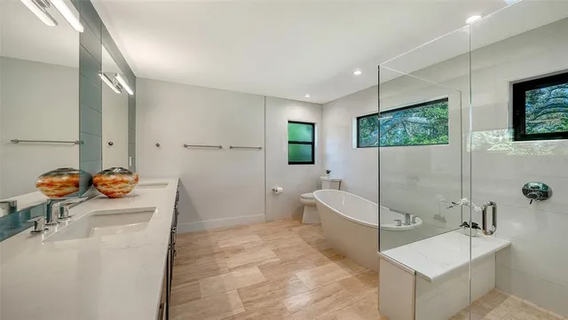 $1,550,000 | 4612 Pine Harrier Drive, Sarasota, FL 34231