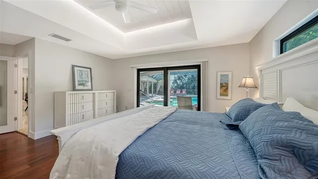 $1,550,000 | 4612 Pine Harrier Drive, Sarasota, FL 34231